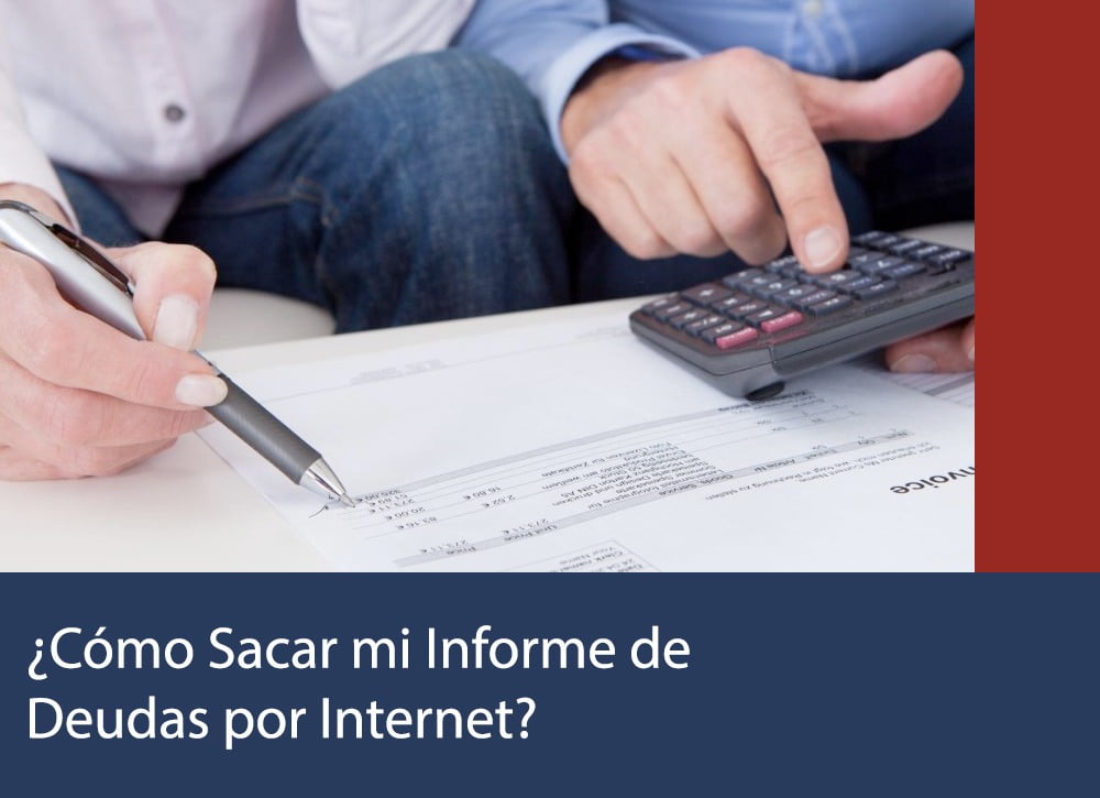 CMF Conoce tu Deuda: Nueva plataforma para ver con RUT tu informe de deudas