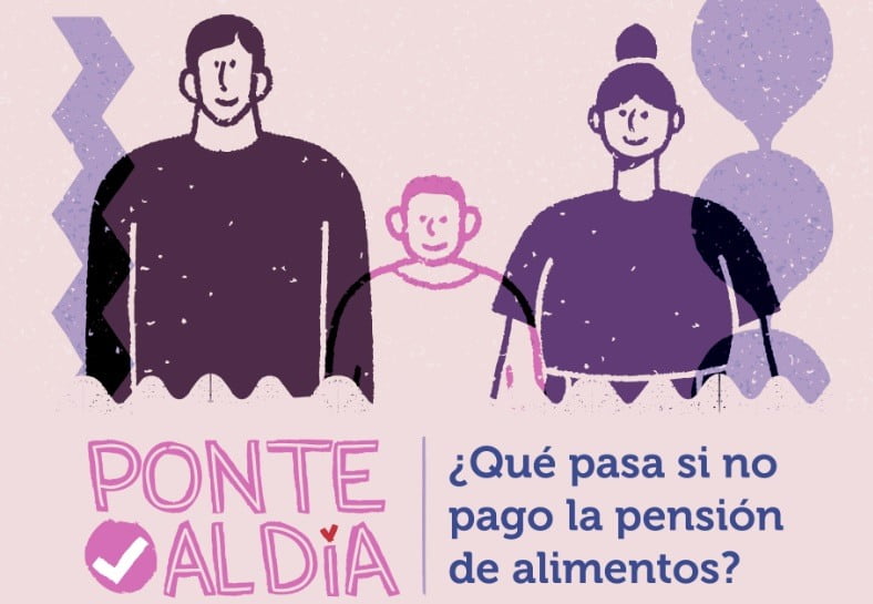 ley_pensión_de_alimentos