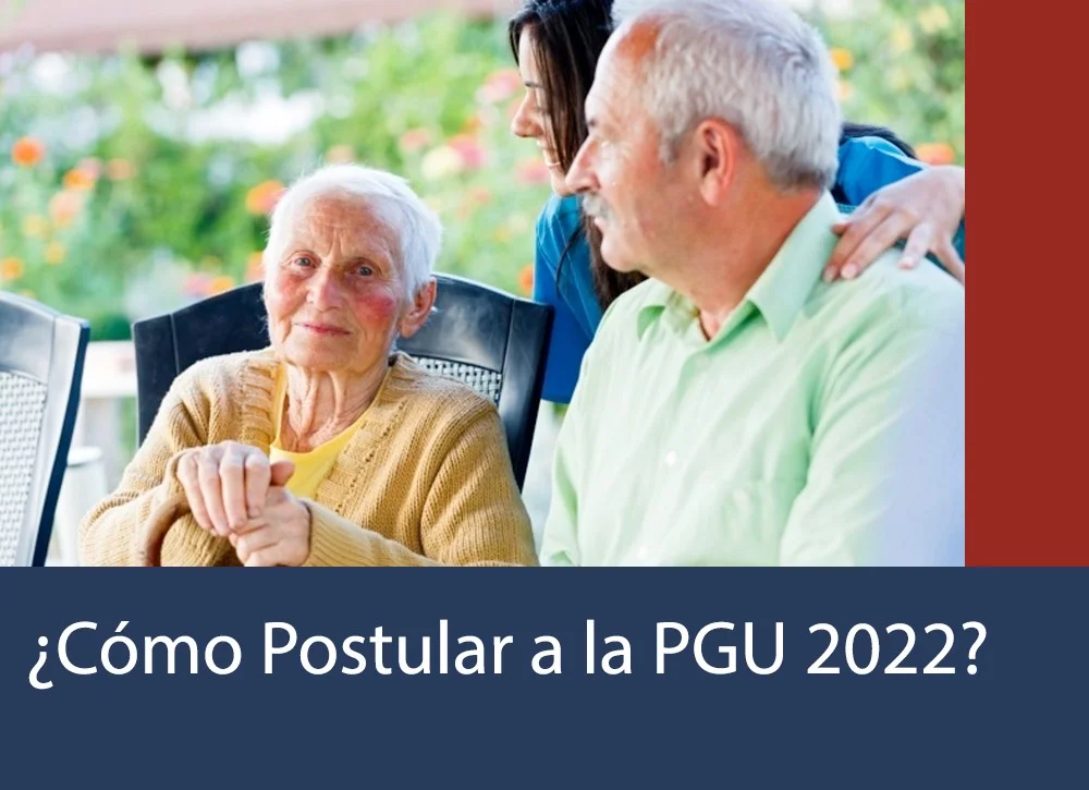 pgu-2022