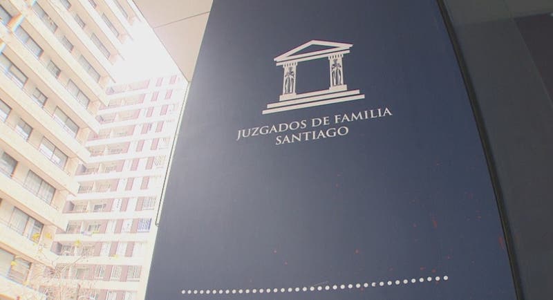 registro-pension-alimentos