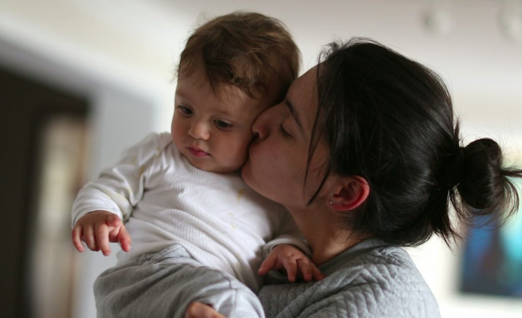 Pago Subsidio Protege