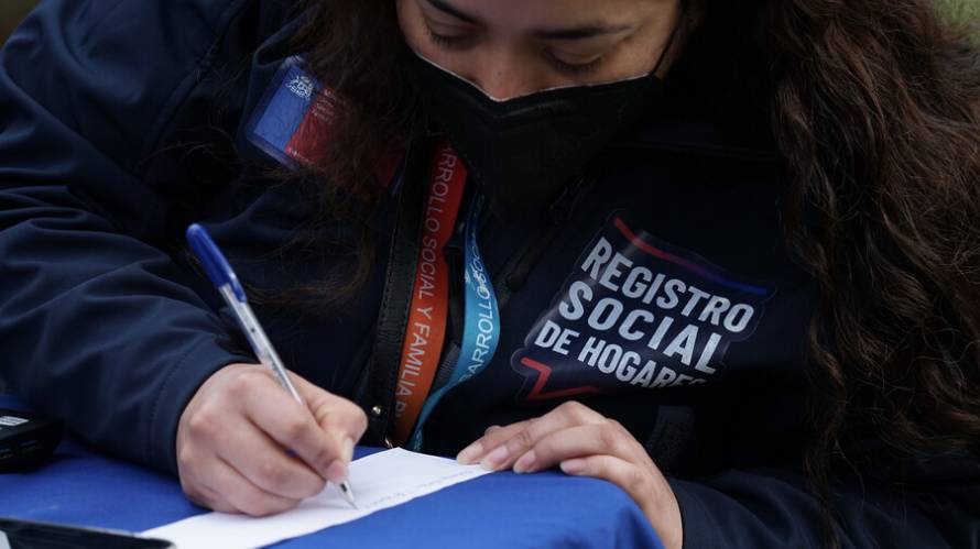 Cambios en el Registro Social de Hogares: cuáles son y desde cuándo aplican