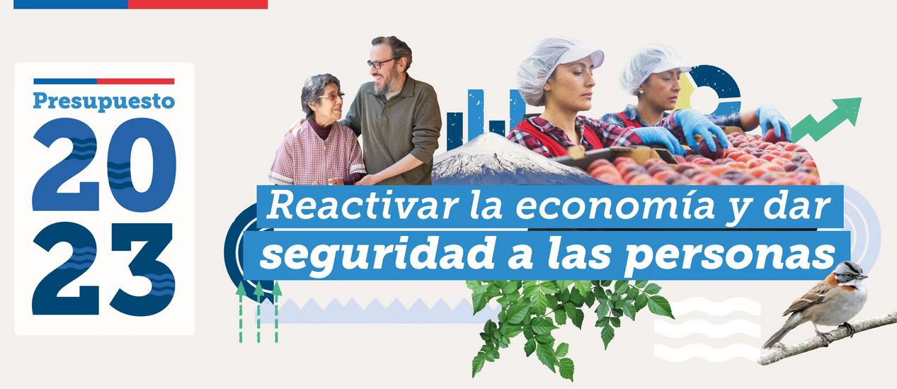 PRESUPUESTO-2023