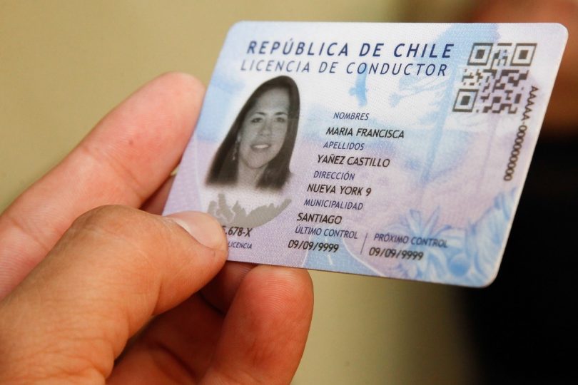 renovacion-licencia-conducir