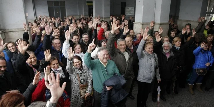 subsidio-vivienda-sindicatos