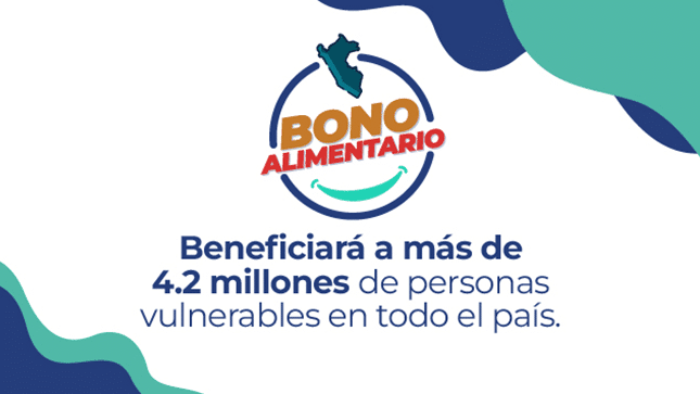 Bono-Alimentario-peru
