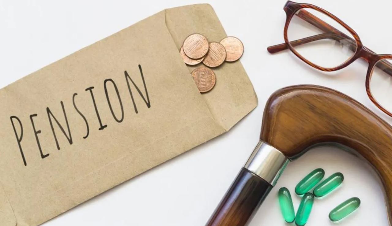 Autopréstamo Reforma Previsional: ¿En qué consiste esta propuesta?