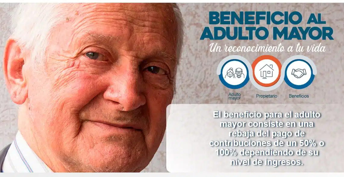 beneficio-adulto-mayor