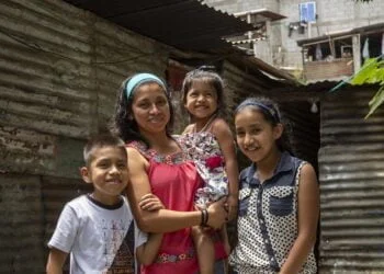 Bono Dueña de Casa 2025: Asegura tus ingresos con este beneficio mensual