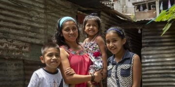 Bono Dueña de Casa 2025: Asegura tus ingresos con este beneficio mensual