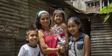 Bono Dueña de Casa 2026: Asegura tus ingresos con este beneficio mensual