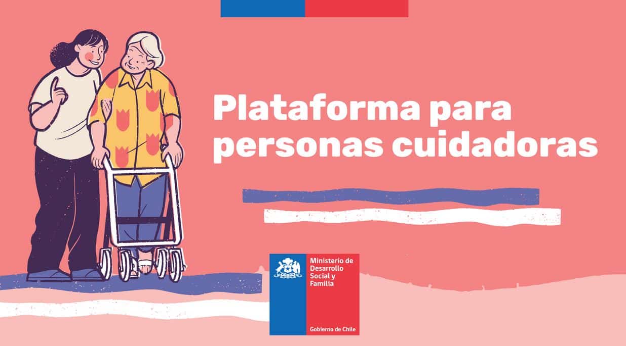 credencial-cuidadores