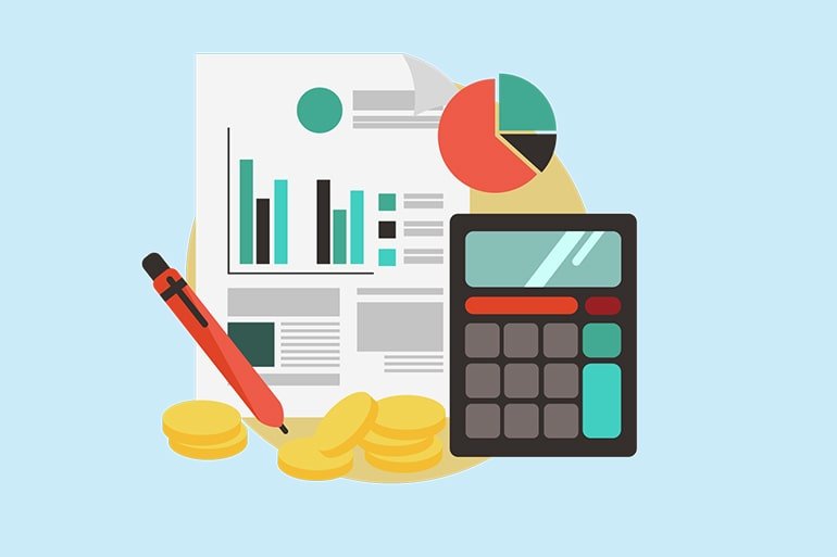 indicadores-previsionales