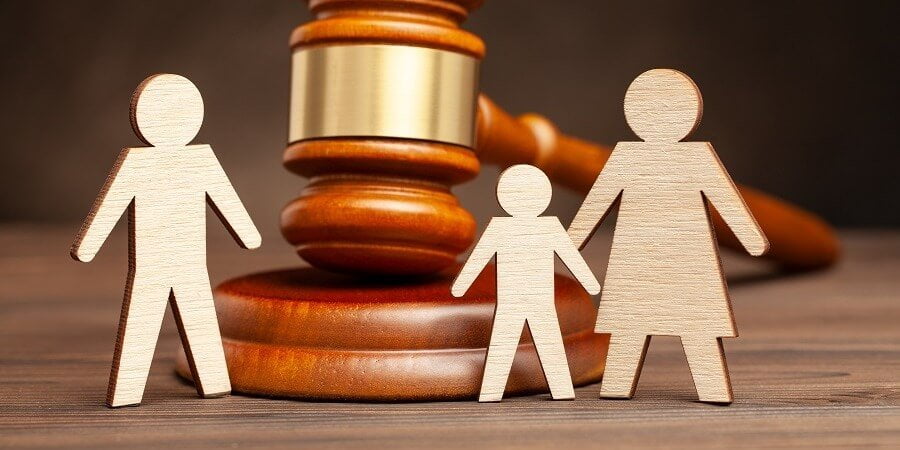 liquidacion-pension-alimentos