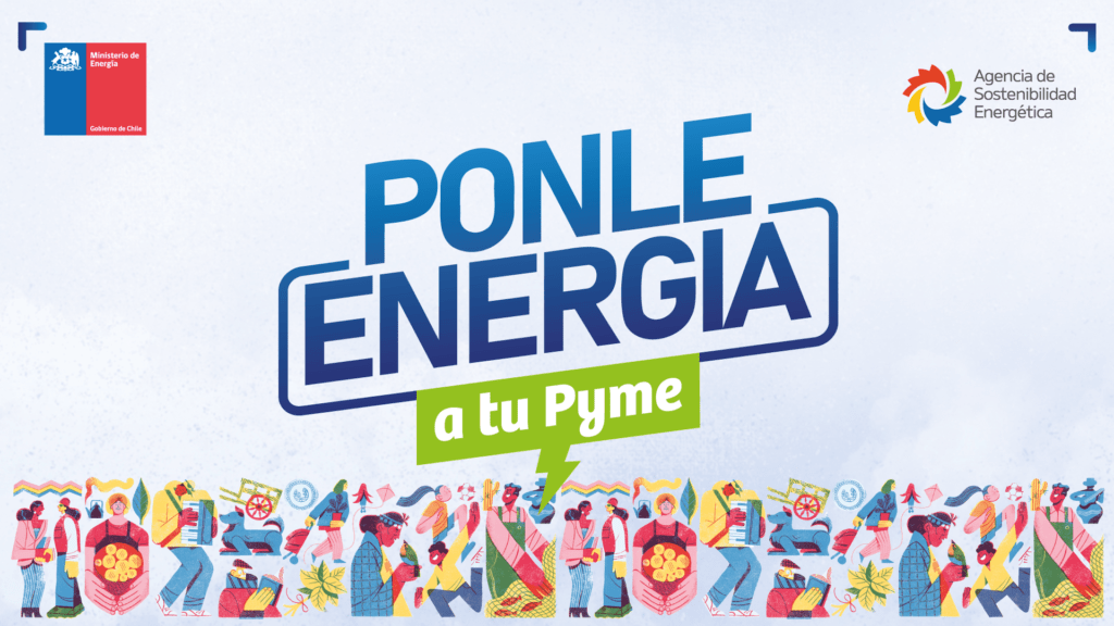 ponle-energia