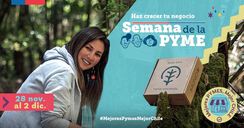 semana-pyme