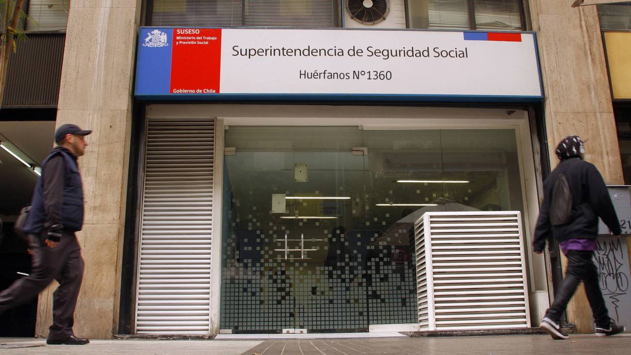 subsidio-incapacidad-laboral