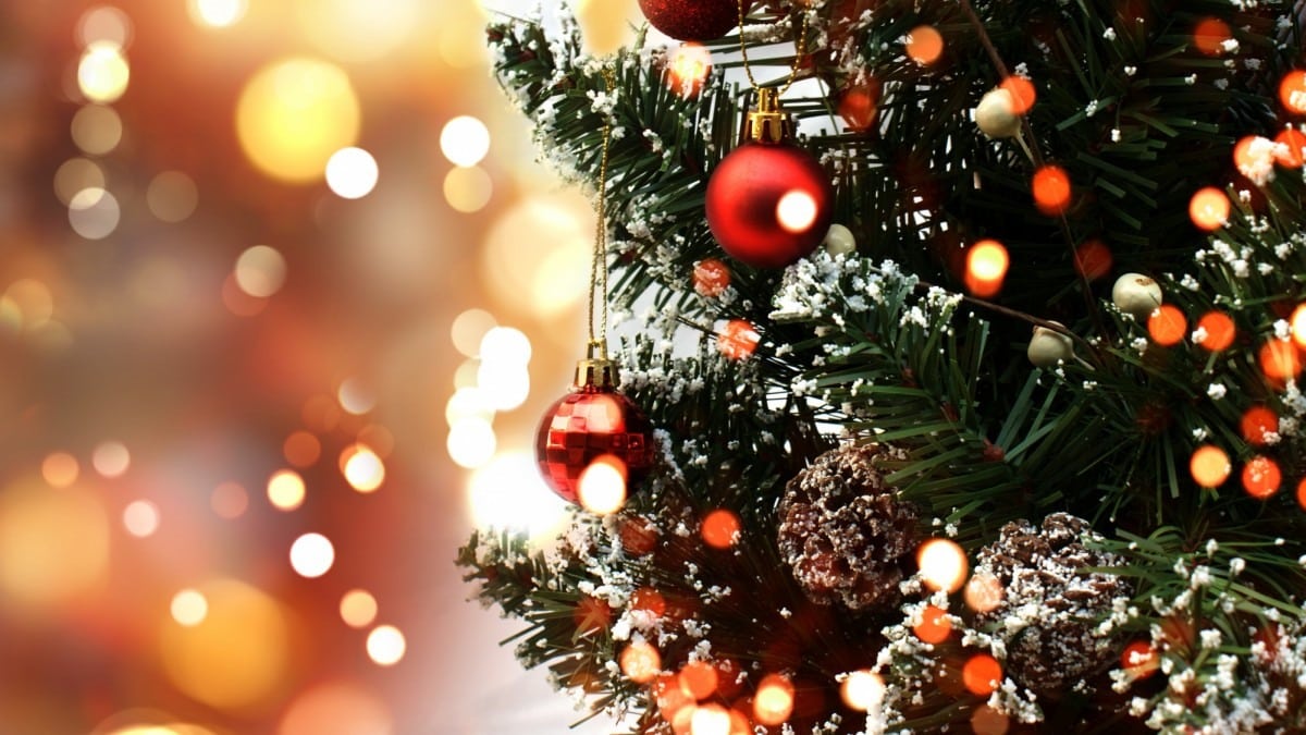 aguinaldo-navidad-2022