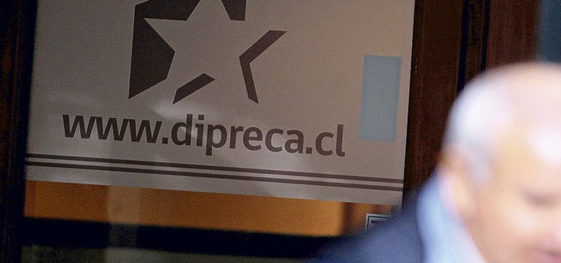 boleta-pago-dipreca