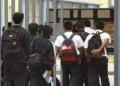 Bono Por Asistencia Escolar 2025: Descubre todo sobre el  beneficio que premia por ir a clases
