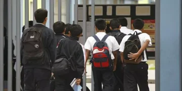 Bono Por Asistencia Escolar 2025: Descubre todo sobre el beneficio que premia por ir a clases