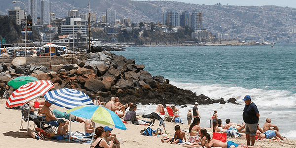 bono-vacaciones-2023