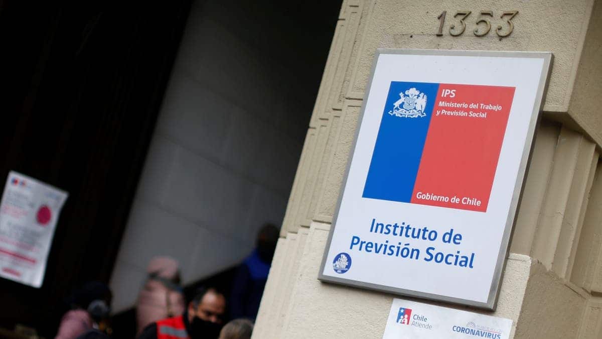 cambair-forma-pago-ips