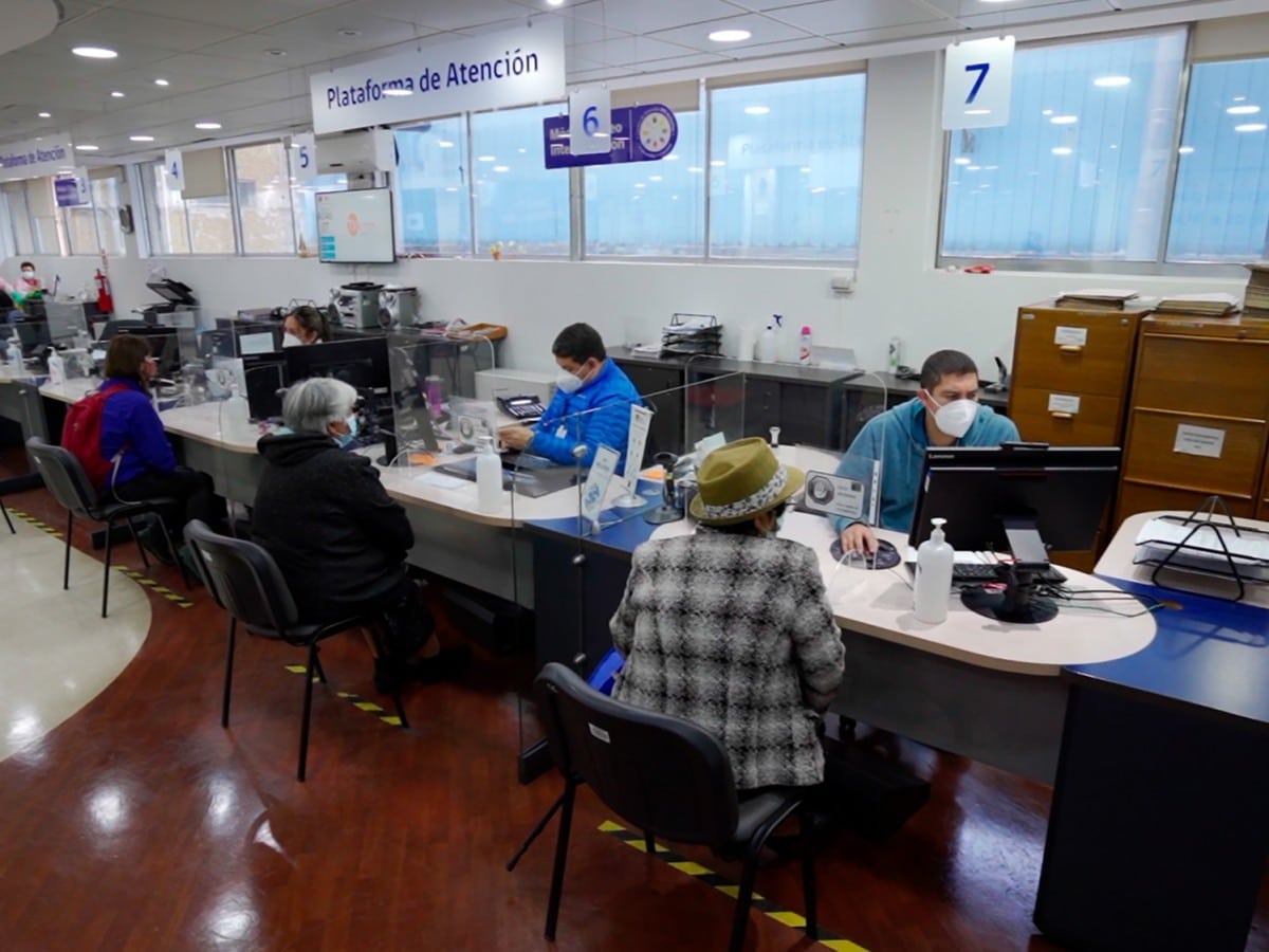 pagos-bonos-fin-año