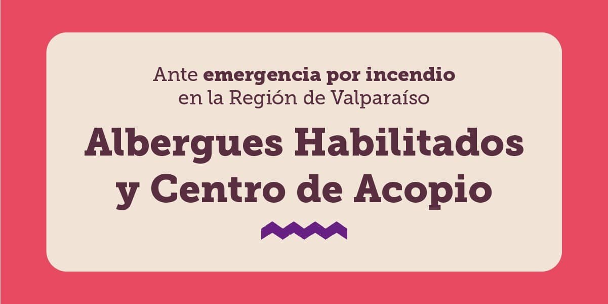 portada-incendios-forestales-vina-del-mar