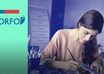 semilla-expande-2024