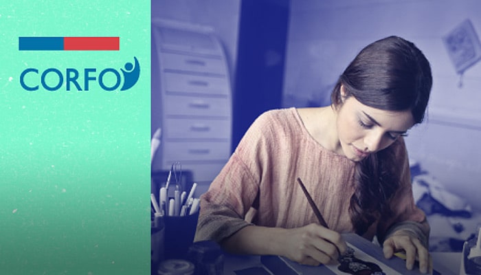 semilla-expande-2024