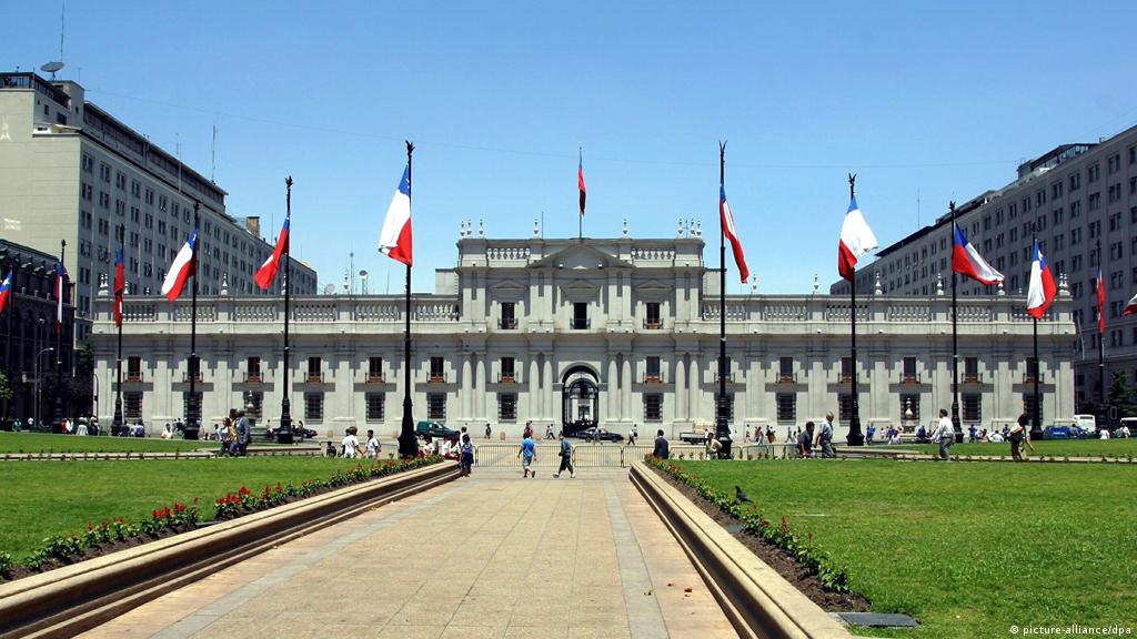 Bono Término de Conflicto 2023: Se llega acuerdo para entrega de bono al sector público