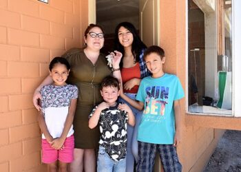 beneficio-dividendo-minvu