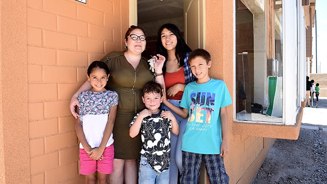 beneficio-dividendo-minvu