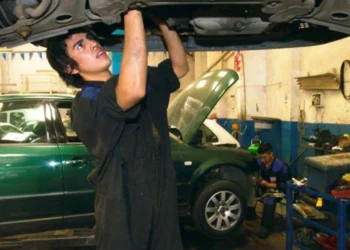 Bono Formalización del Trabajo 2025: Si recién entras al mundo laboral este beneficio es para ti