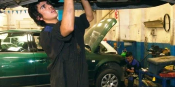 Bono Formalización del Trabajo 2026: Si recién entras al mundo laboral este beneficio es para ti