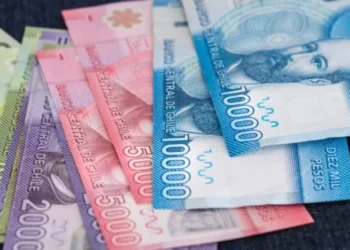 Averigua como ser beneficiario del Bono Marzo 2023