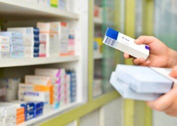 descuento-medicamentos-fonasa