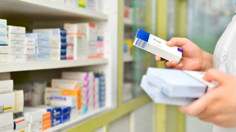 descuento-medicamentos-fonasa