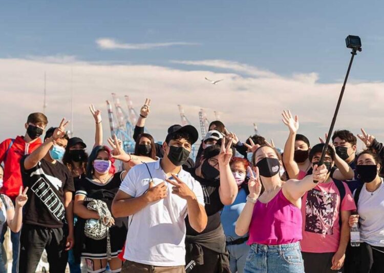 gira-estudio-sernatur