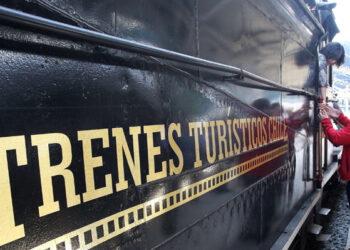 itinerario-trenes-turisticos