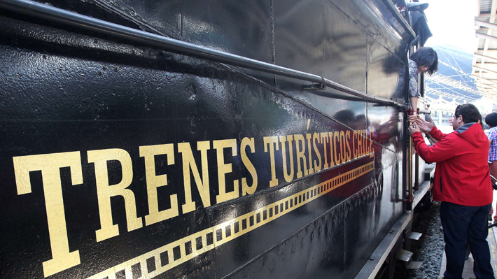 itinerario-trenes-turisticos