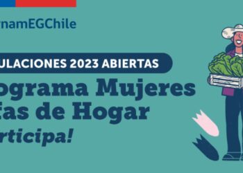 postulaciones-jefas-hogar