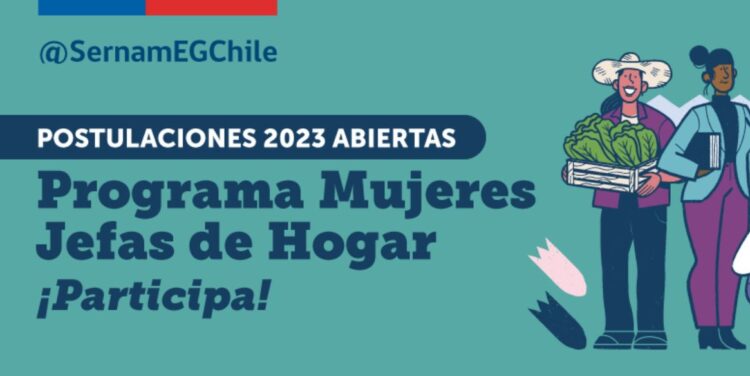 postulaciones-jefas-hogar