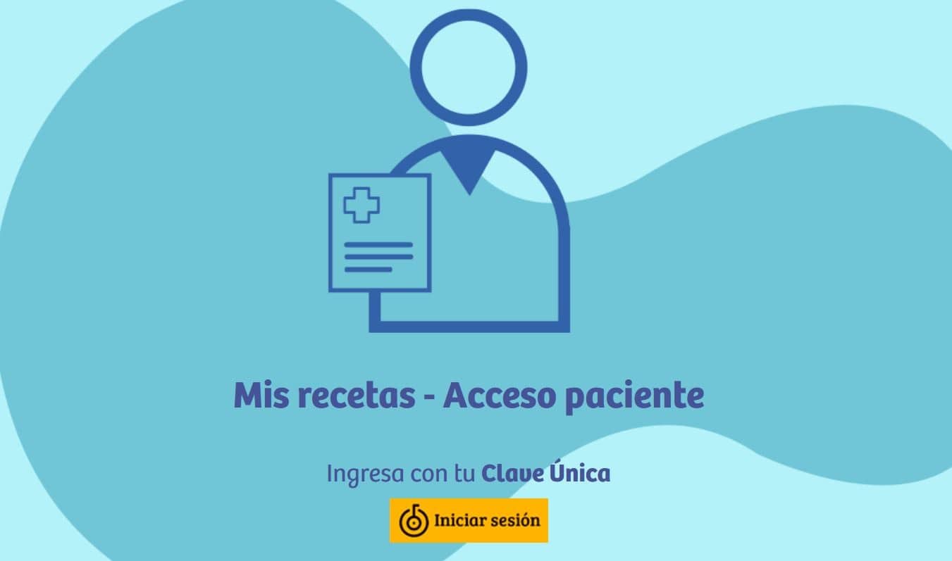 receta-electronica-minsal