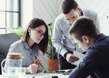 Nueva convocatoria de “súmate a innovar” de Corfo para promover la innovación y trabajo colaborativo