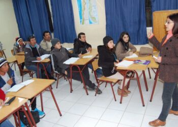 beneficiarios-cuarto-medio