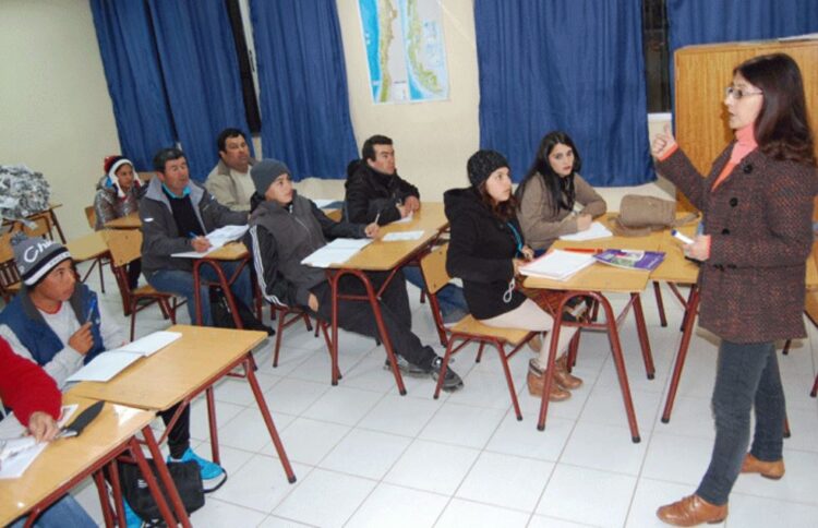 beneficiarios-cuarto-medio