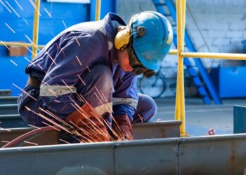 beneficiarios-ife.laboral