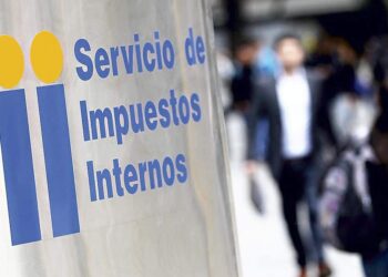 beneficios-tributarios